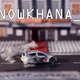 Illustration for article titled Can You Spot All Of The Movie References In Fords Snowkhana 5?